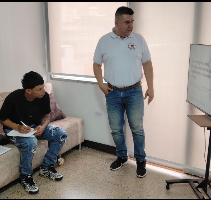 terapia familiar (1)
