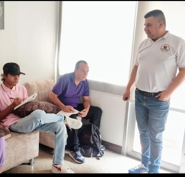 terapia familiar (2)