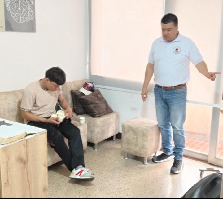 terapia familiar (4)