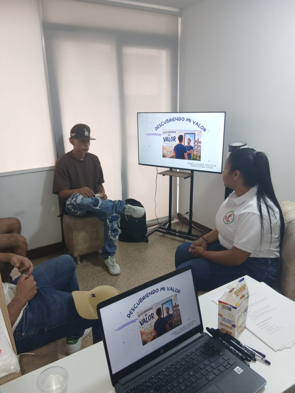 ACOMPAÑAMIENTO (1)
