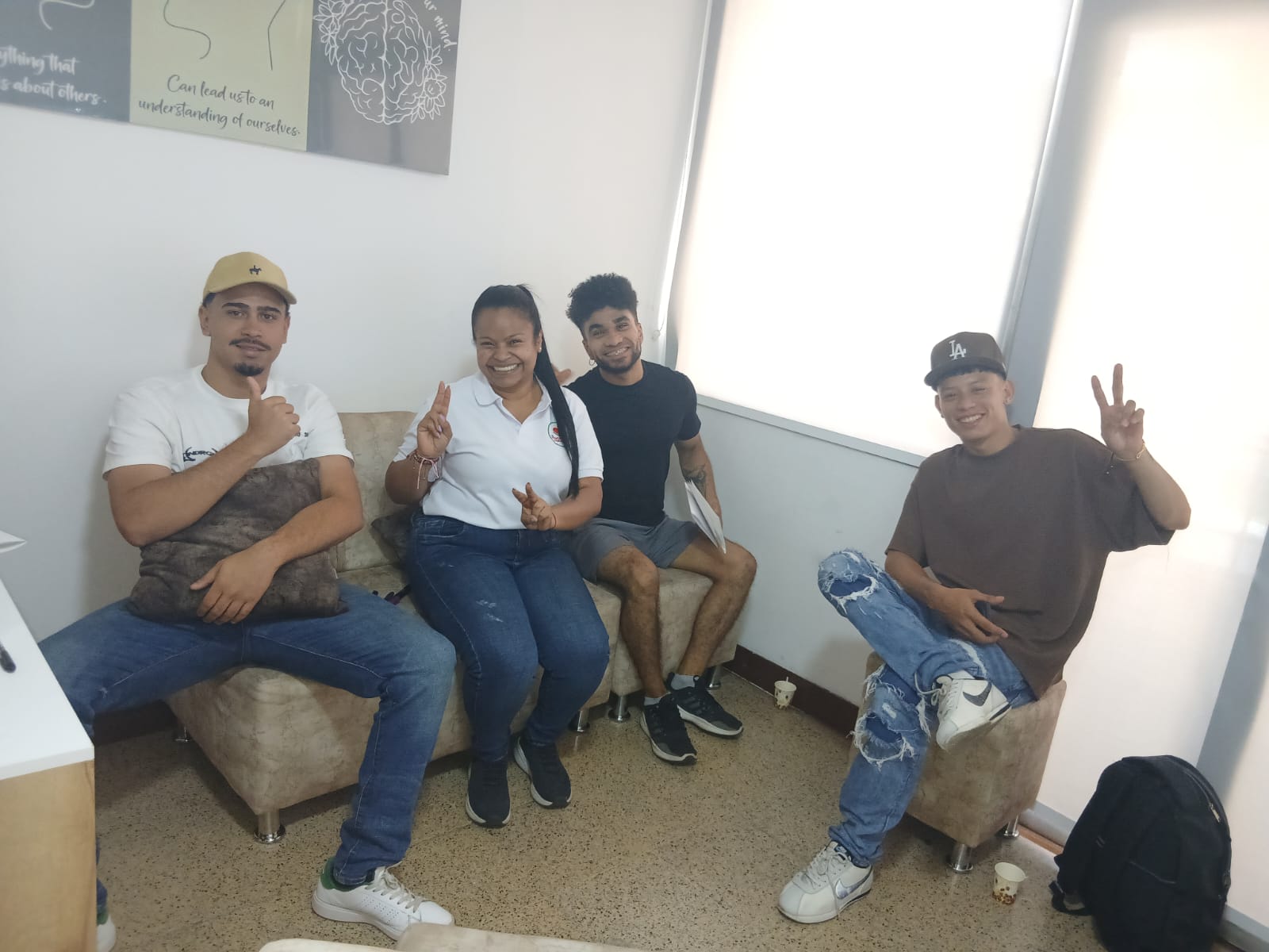 ACOMPAÑAMIENTO (2)