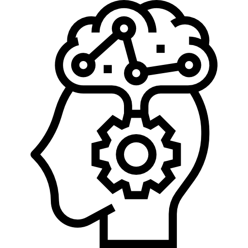 Psiquiatría