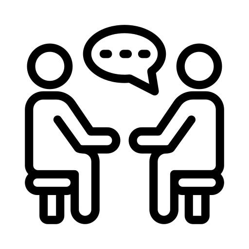 Grupo Terapéutico